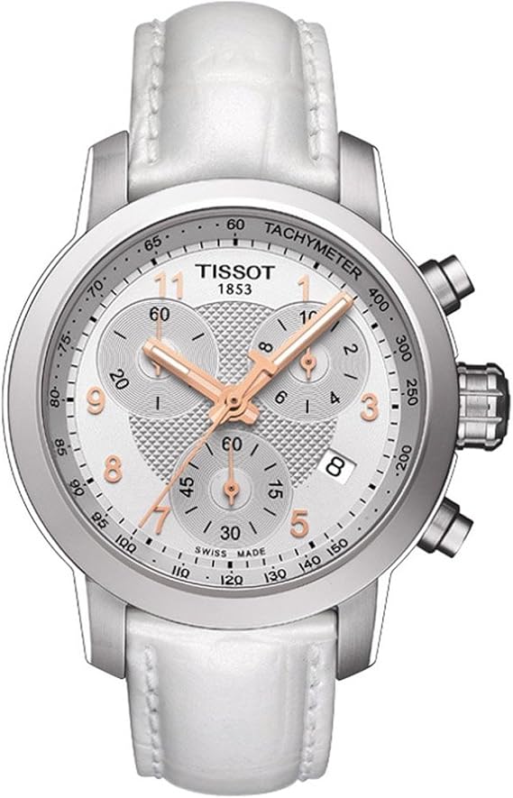 tissot watches under 25000