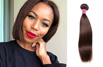 Buy 22 Color 2 Dream Lady Brazilian Hair 22 Inches Straight