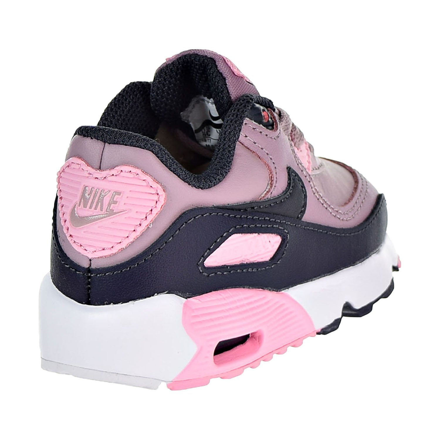 Nike Air Max 90 LTR TD Scarpe Running Unisex Bambini Scarpe per bambini