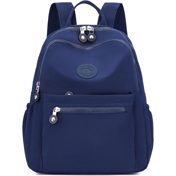Amazon.com: AOTIAN Mini Lightweight 11.8 Inch Backpack 