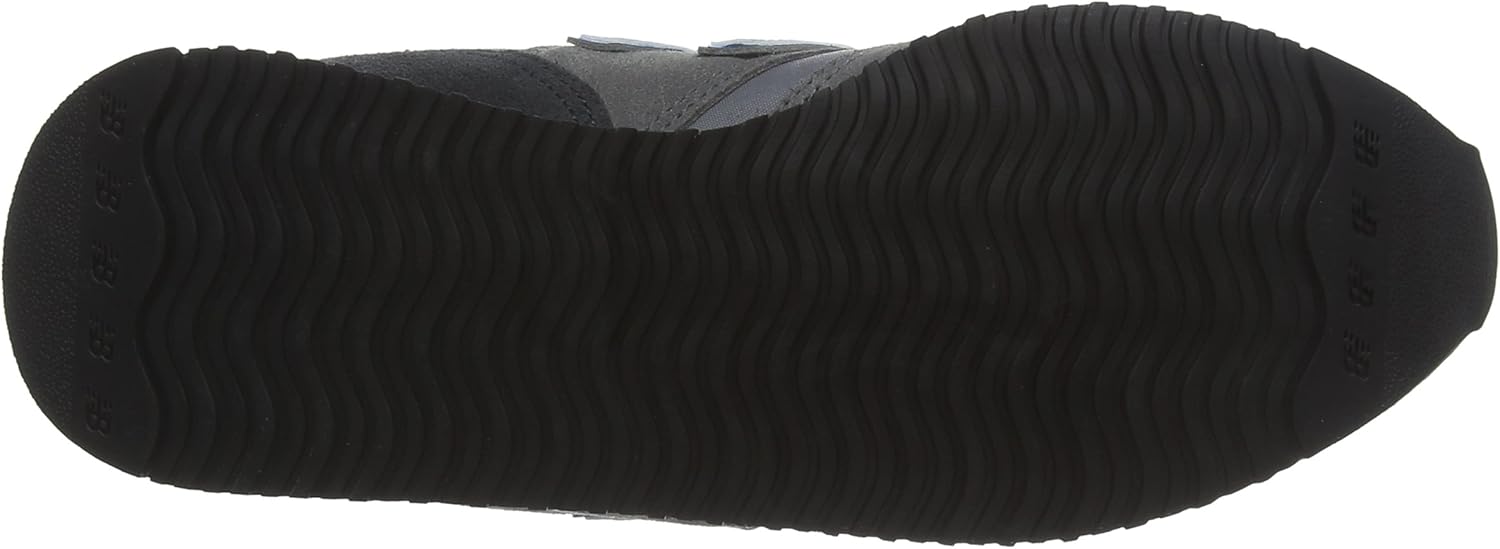 new balance 420 70s running