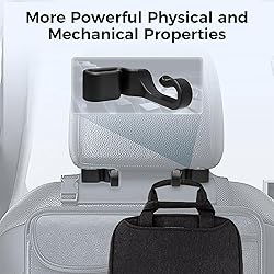 Official Creality Hyper PLA-CF