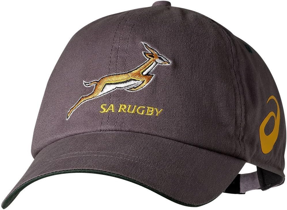 baseball caps suppliers in south africa