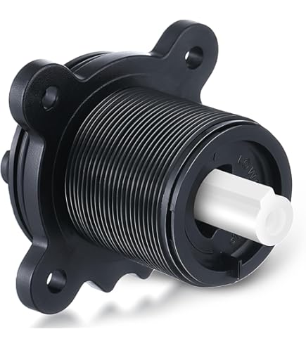 kxvcttさん専用 Petit Tank DC電源ノイズクリーナー・バルクキャパシタ