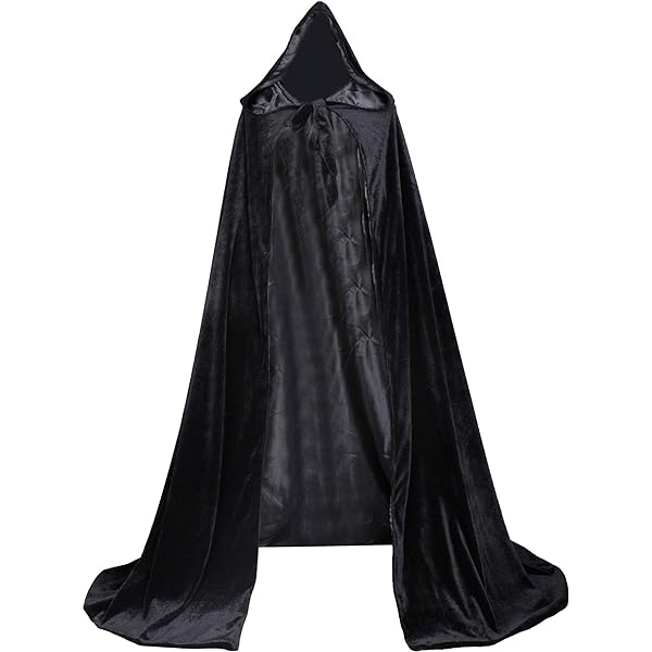 green emerald velvet dress Amazon.com: CWDGAGANB Mrs Claus Costume Adult Red Cloak Women Christmas  Costume Red Cape with Hood for Women S : Clothing, Shoes & Jewelry main image 0