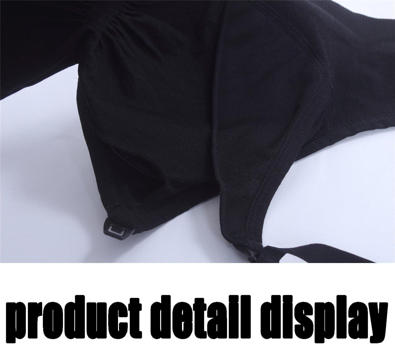 Junlan Womens Plus Size Maternity Nursing Bra Sleep Padded Wireless for Breastfeeding with Adjustable Straps at  Women’s Clothing store