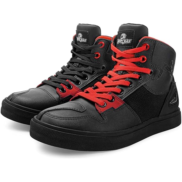 BBCZETA❗️DAINESE ENERGYCA AIR SHOES ENERGYCA AIR SHOES