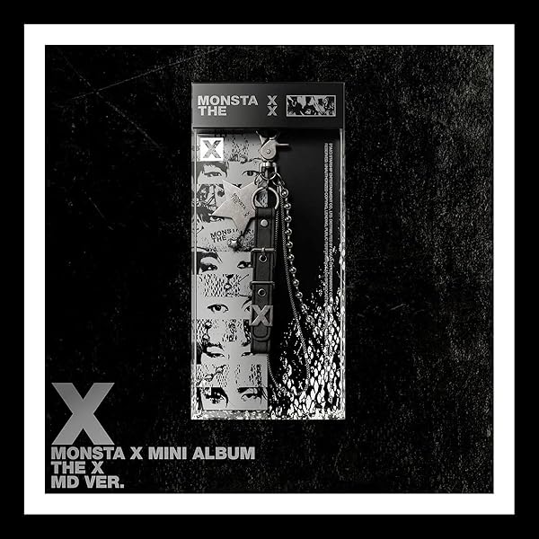 fromis_9 アルバム FROM OUR 20'S From Zine 新品 fromis_9 (프로미스나인) The 6th Mini Album [From Our 20's