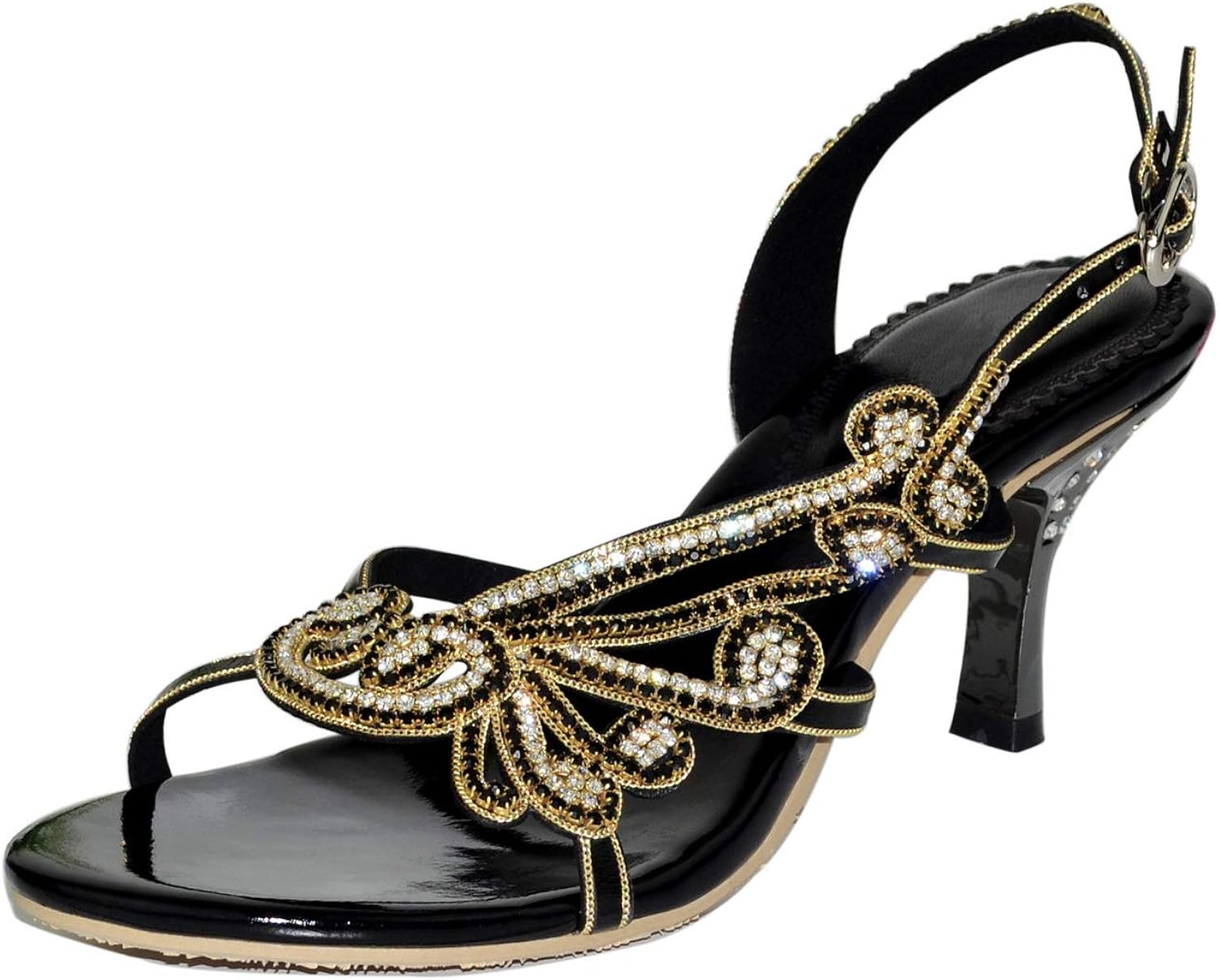 peacock shoes wedding