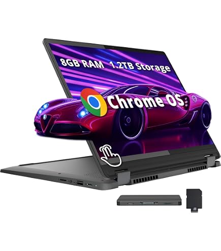 Lenovo ThinkPad E570 15.6