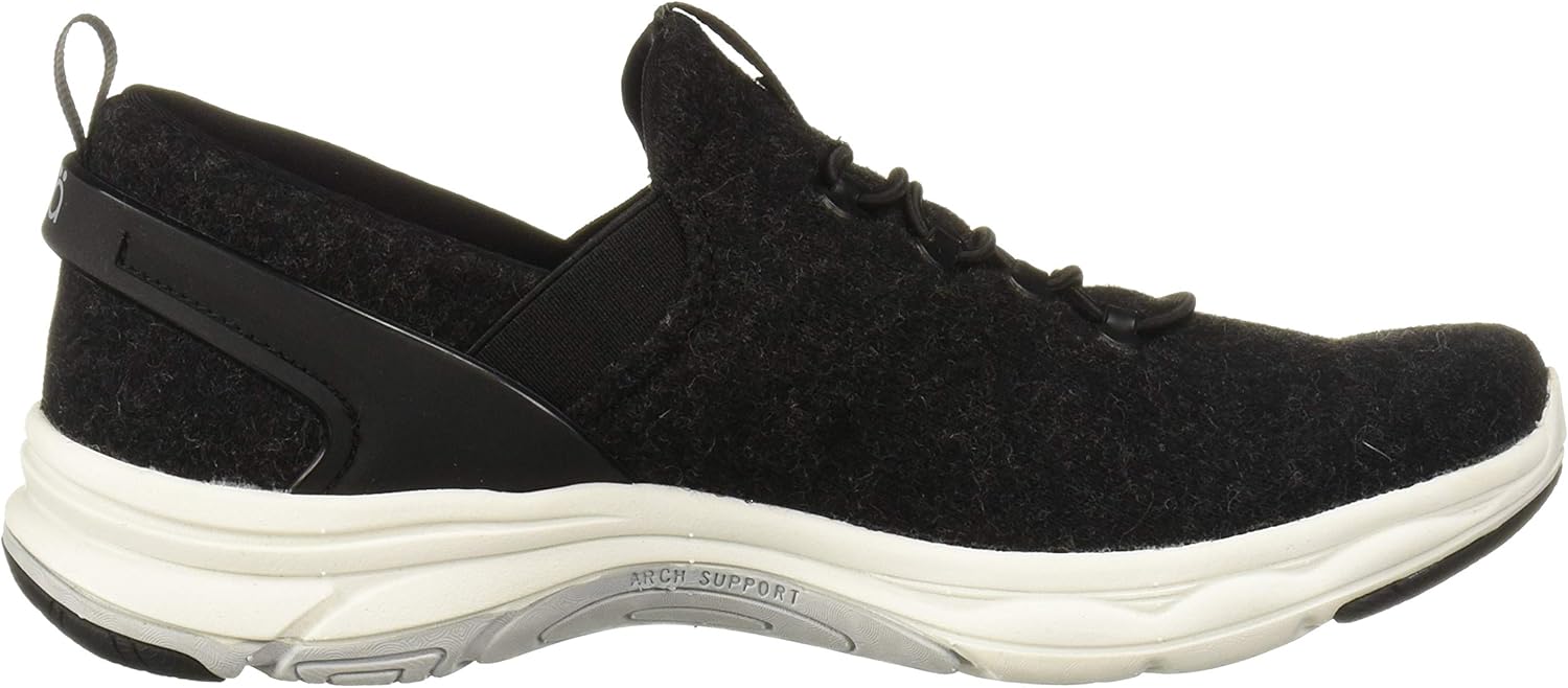 ryka felicity walking shoe