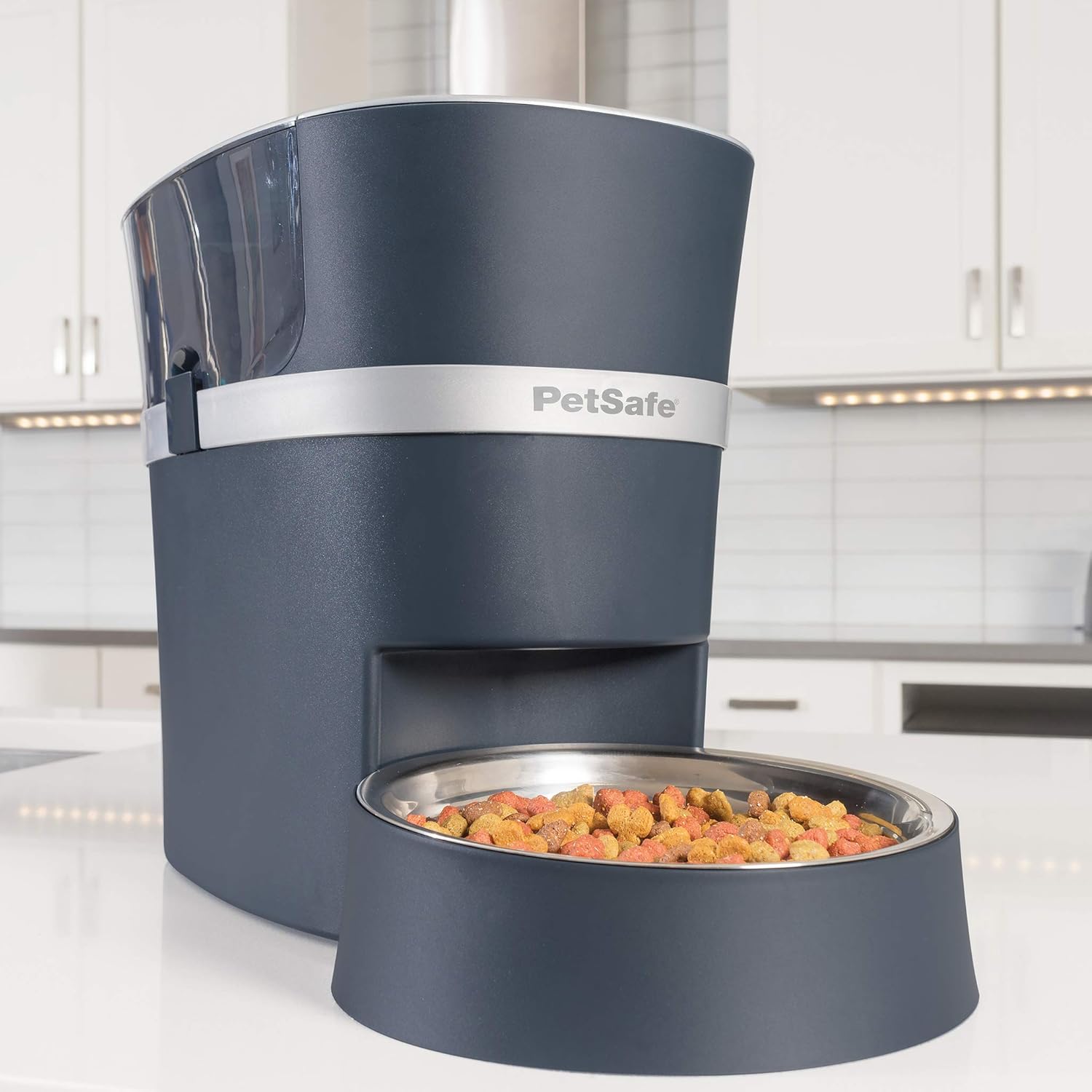 petsafe feeder