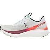 Saucony Men's Endorphin Pro 5 Sneaker | Road Running Shoes