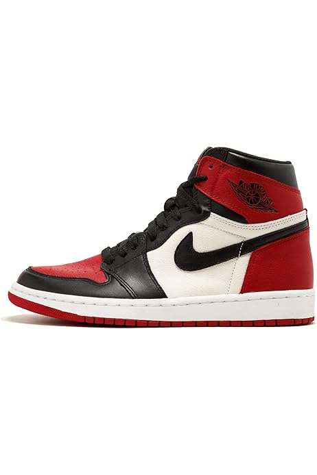 Amazon.com | Air Jordan 1 Retro High OG  