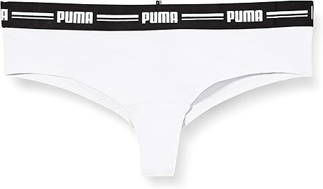 string puma