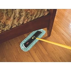 Rubbermaid Commercial Products, Light Commercial
