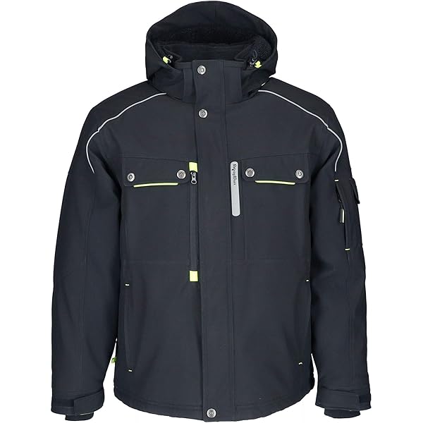 AFD ICEGEAR TJ.BRAND RAIN or SHINE ウェア AFD ICEGEAR TJ.BRAND RAIN or SHINE ウェア 2025年最新