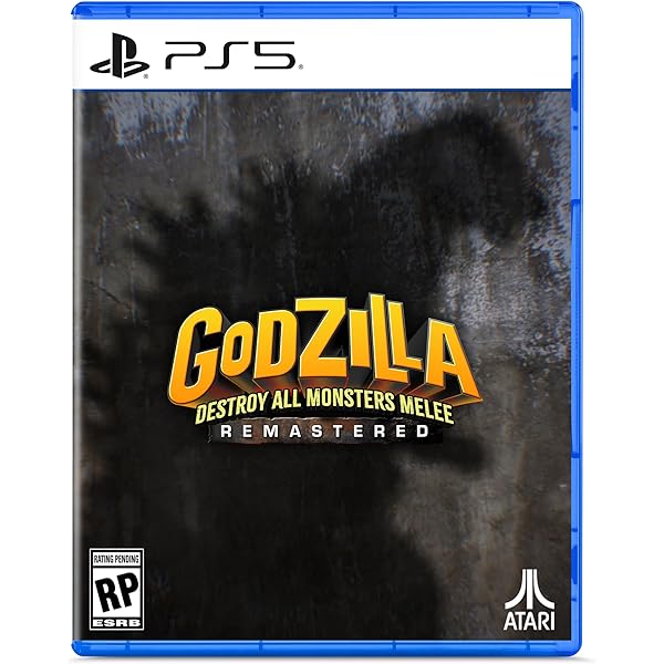 Amazon.com: Dawn of the Monsters (Switch Limited Run #136