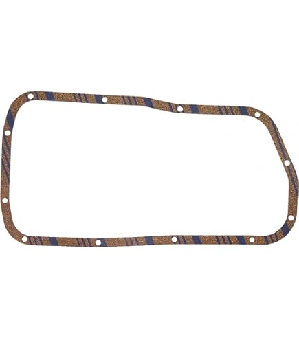 カオンページ Amazon.com: DNJ Oil Pan Gasket PG622 For 91-98 Nissan