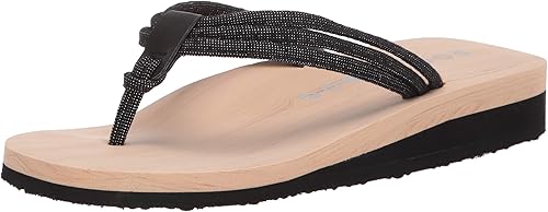 rocket dog flip flops amazon