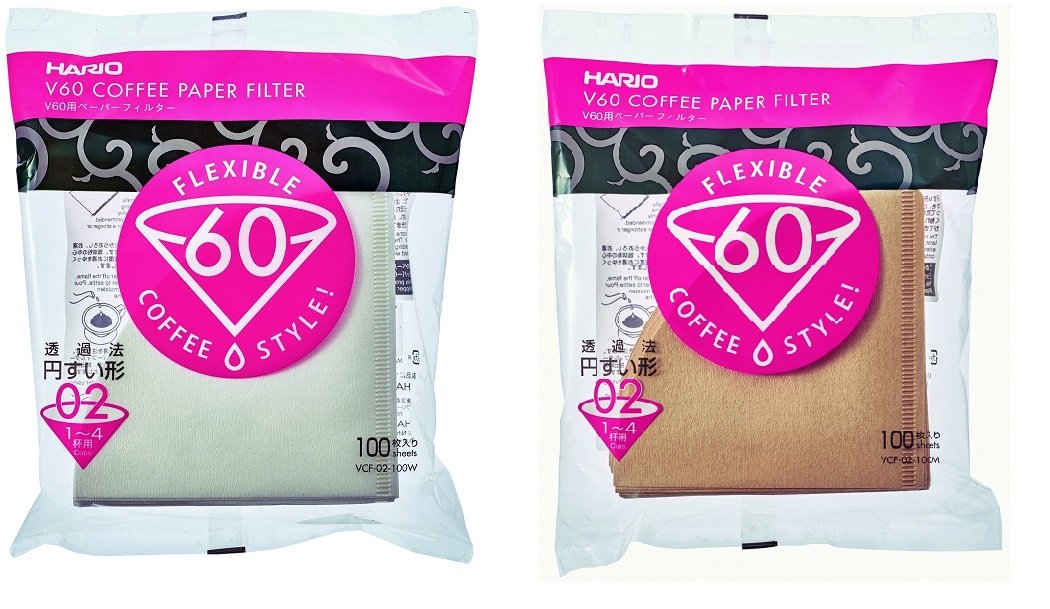 Best hario coffee maker siphon