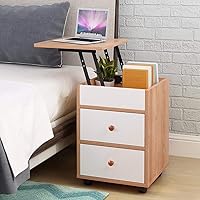 Amazon Best Sellers Best Kids Nightstands