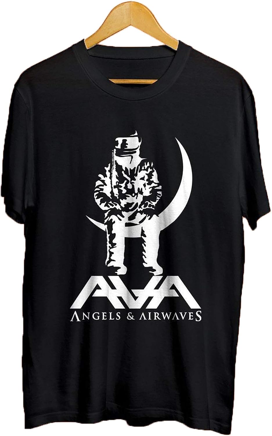 soft mens sleep shirts
