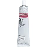 Loctite LB 8008 C5-A Copper Based Anti Seize - SSE Composite Sdn Bhd