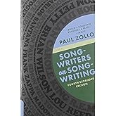 Songwriters On Songwriting: Revised And Expanded