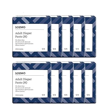 size 24 pants waist size