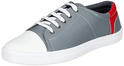 centrino casual shoes
