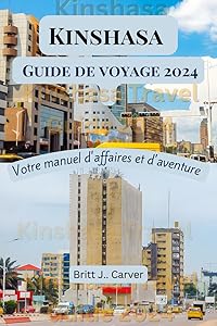 kindle best category lists