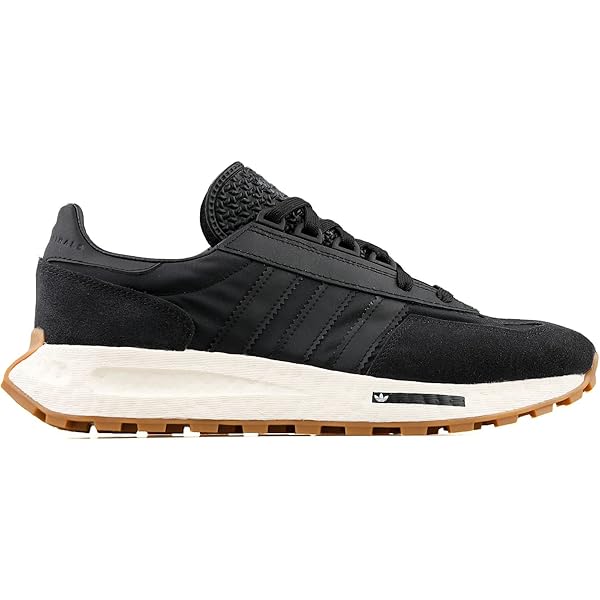 adidas - SATOSHI Amazon.com | adidas ZX 5K Boost Mens Shoes Size 8, Color