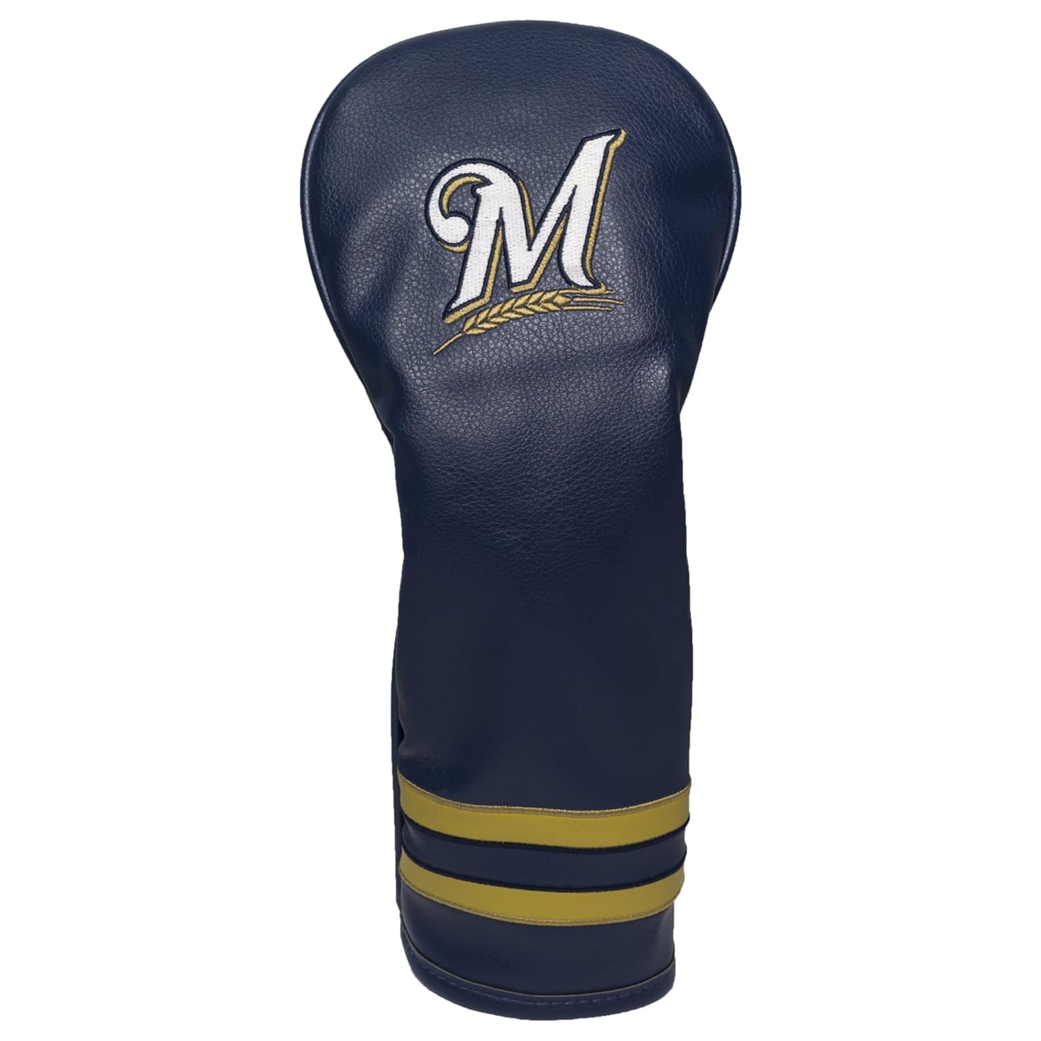 Best milwaukee brewers vintage apparel