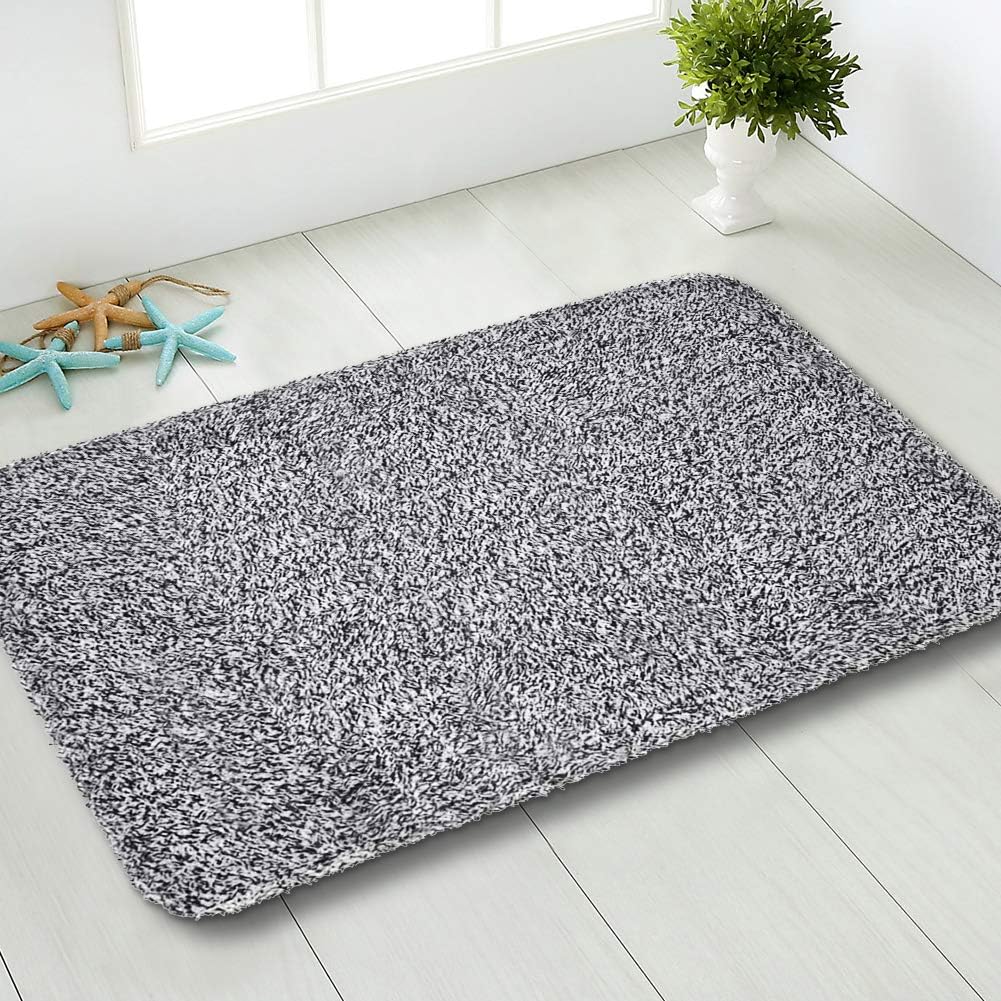 Best small kitchen rugs non skid washable 18 x 30