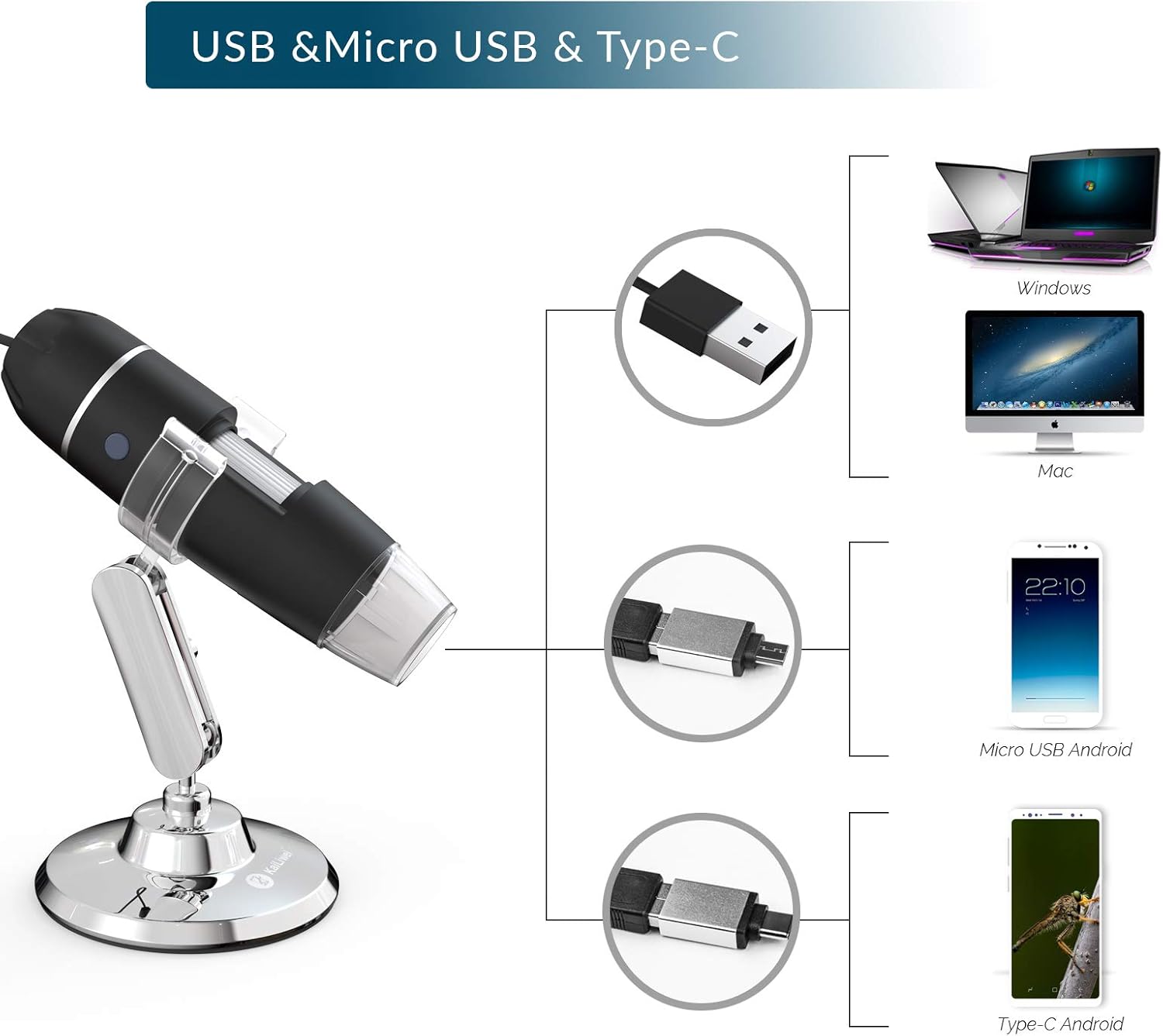 Zen Microscope Software For Mac