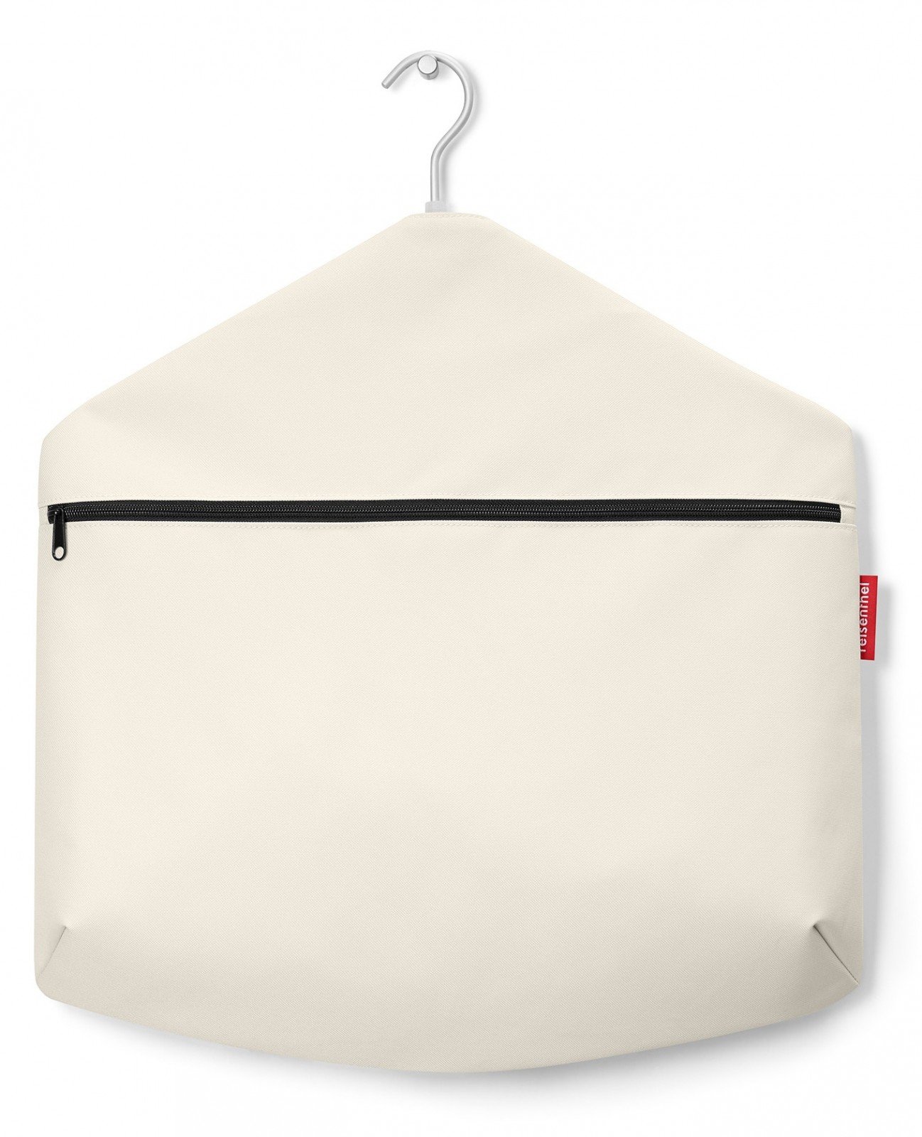 Reisenthel All-Year Item 19 Garment Bag, 52 cm., White (White) - FW6020