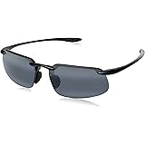 Maui Jim Unisex Kanaha Universal Fit