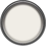 Dulux Simply Refresh Matt Emulsion Paint Timeless 2.5L One Coat view 2