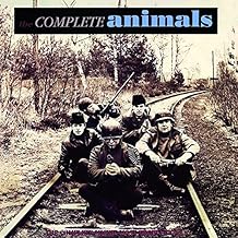 [Image: 71F53enazUL._AC_US218_.jpg]