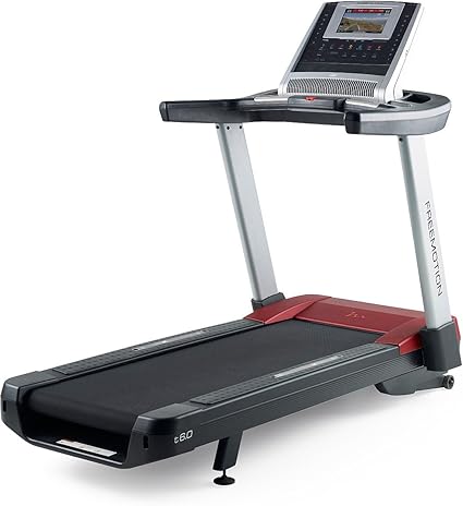 cross trainer opti