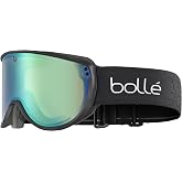 Bolle Brands Unisex-Adult Blanca