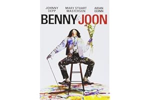Benny & Joon