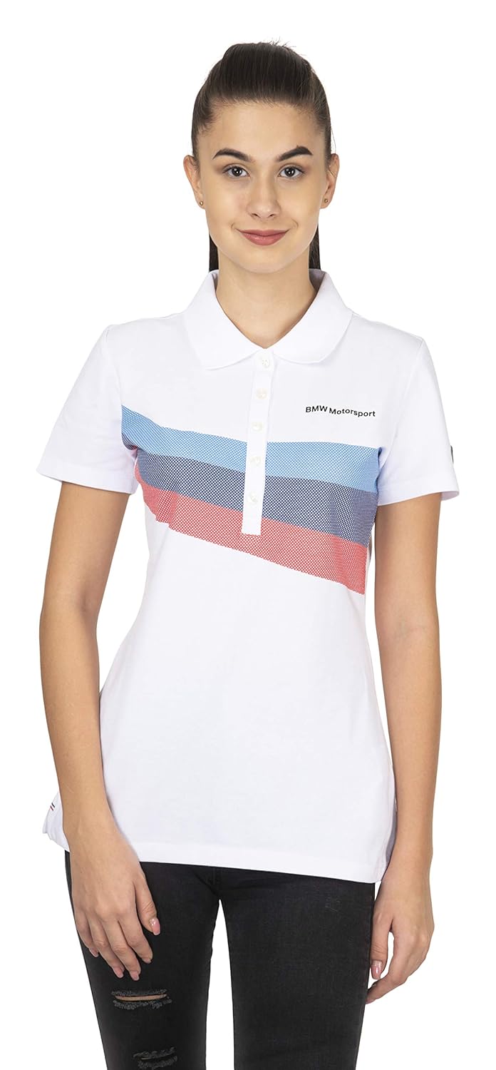 bmw t shirt india