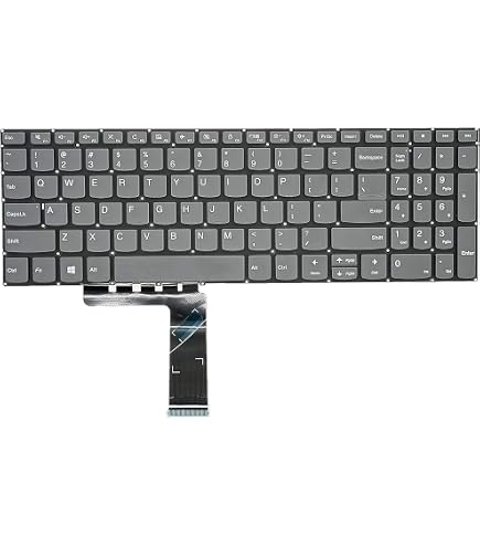 Lenovo 330K キーボード付属 Lenovo プロフェッショナル ワイヤレス充電式キーボードおよびマウス