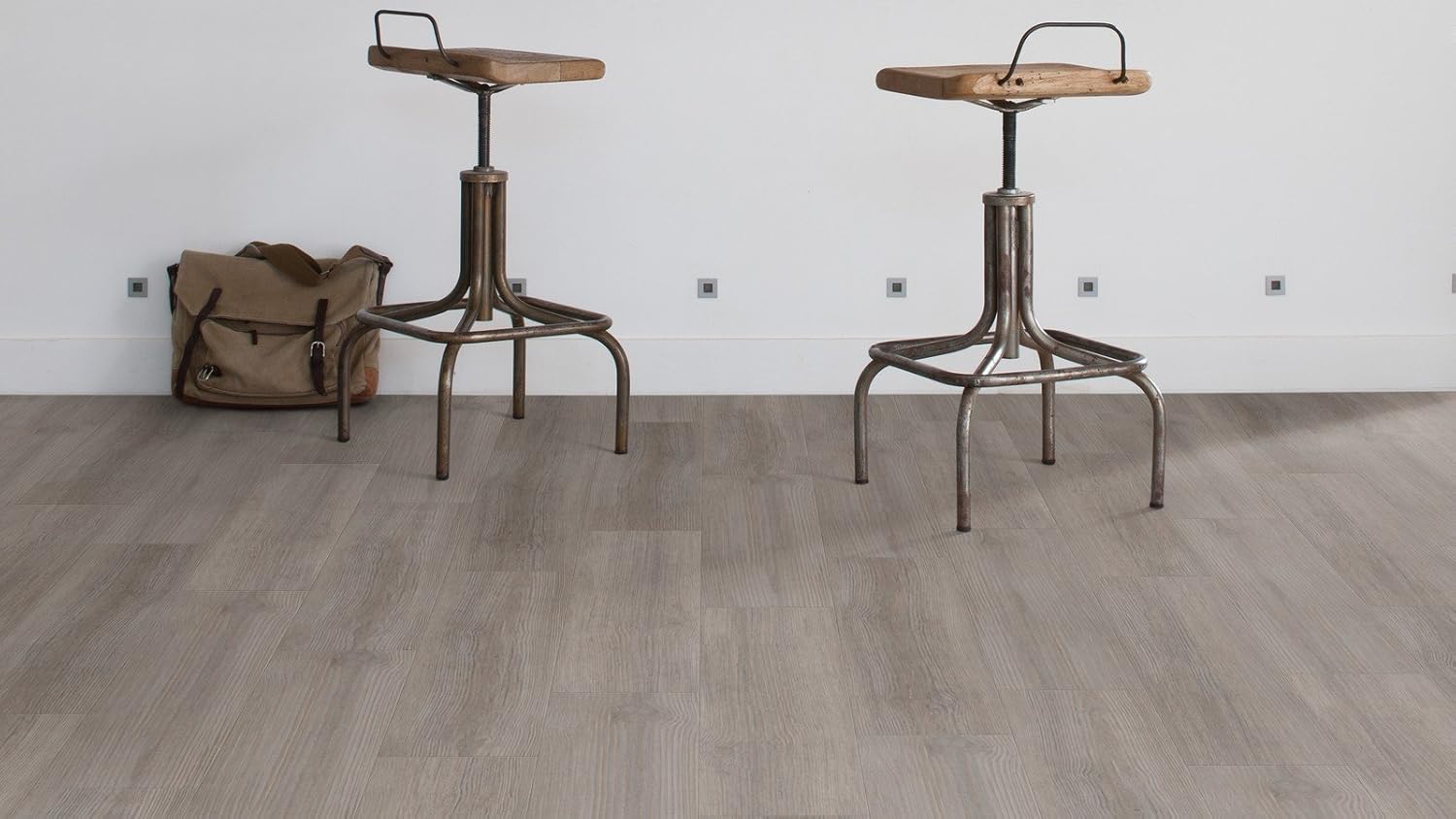 Gerflor Senso Nautic Urban Eternity Light Vinyl Flooring Laminate