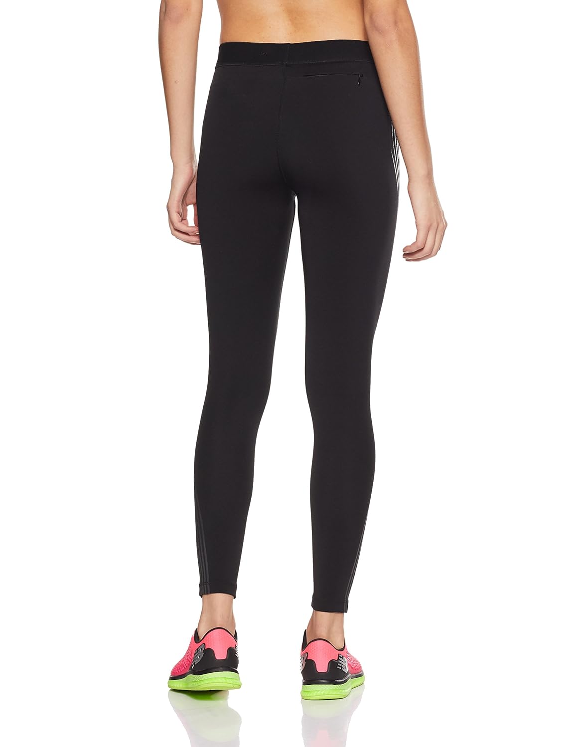 ajile by pantaloons women's track pants