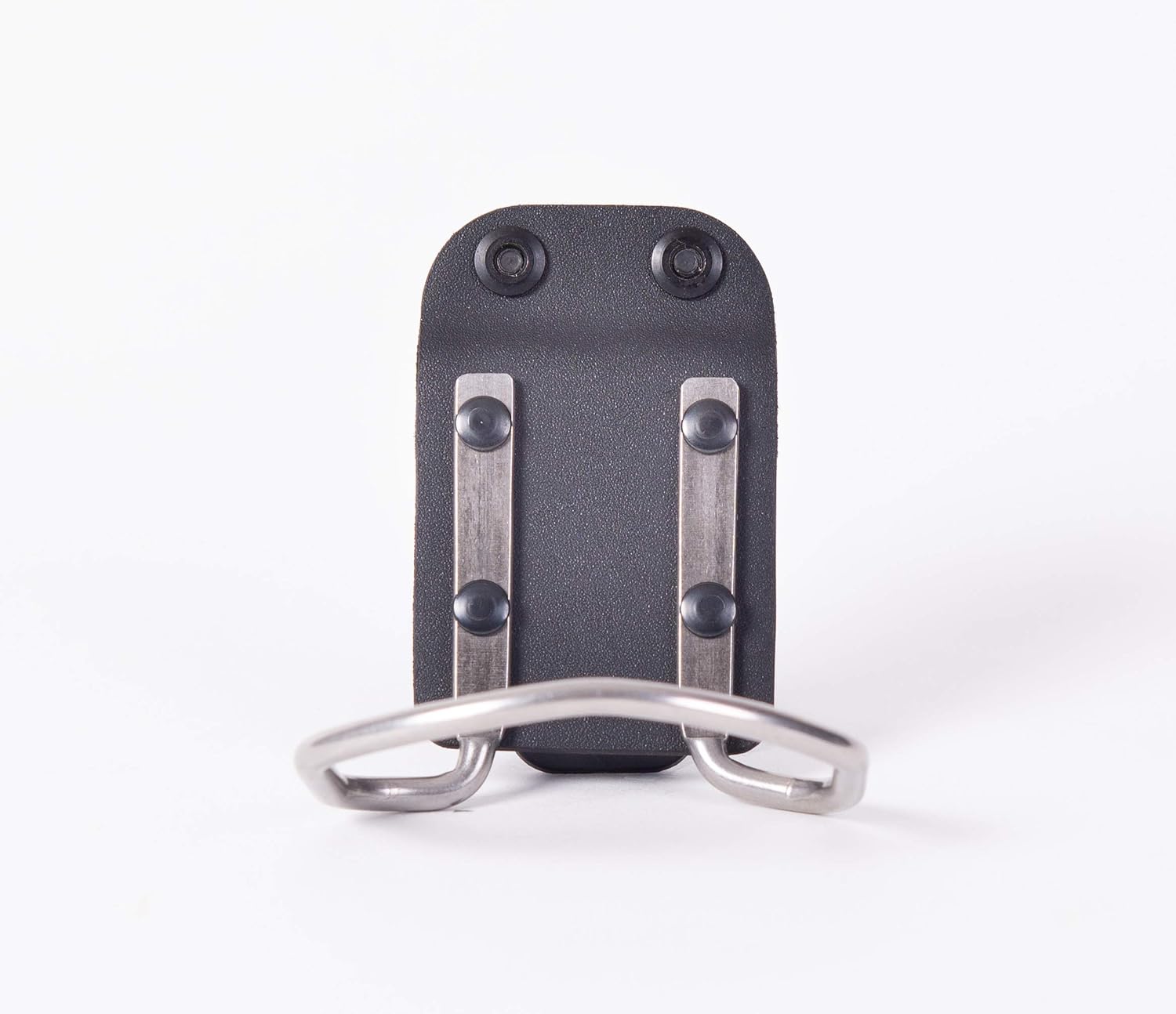 Holstery HammerMaster The Tactical Hammer Holster Handmade