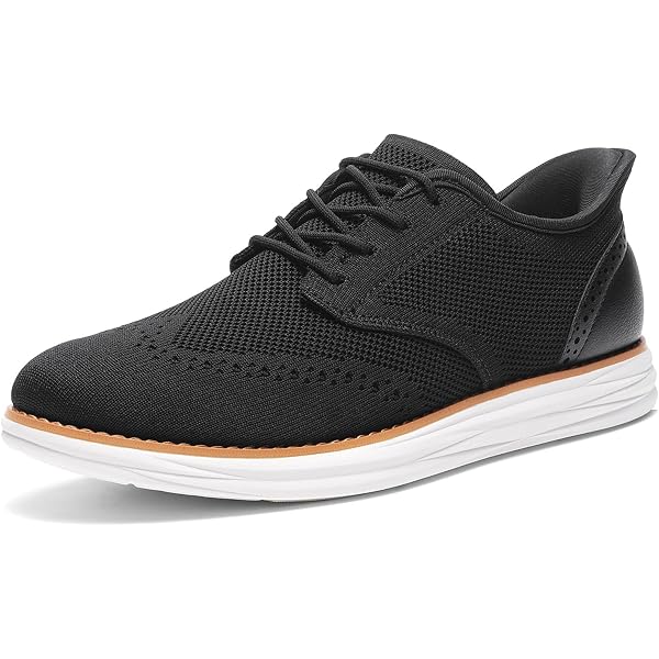 Amazon.com | Bont Vaypor S Cycling Road Shoe: Euro 48 Black | Cycling