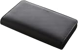 Filofax Personal Compact Zip Saffiano Organiser Black - 2025 Diary комплект view 2